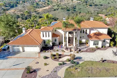 2471 Canyon Creek Road, Escondido, CA 92025 - Photo 3