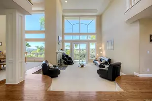 2471 Canyon Creek Rd, Escondido, CA 92025 - Photo 11