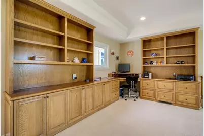 2471 Canyon Creek Road, Escondido, CA 92025 - Photo 25