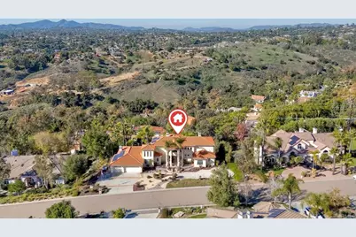 2471 Canyon Creek Road, Escondido, CA 92025 - Photo 37