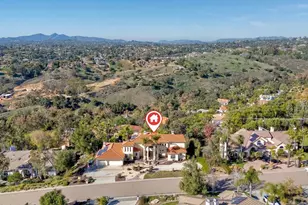 2471 Canyon Creek Rd, Escondido, CA 92025 - Photo 37