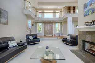 2471 Canyon Creek Rd, Escondido, CA 92025 - Photo 13