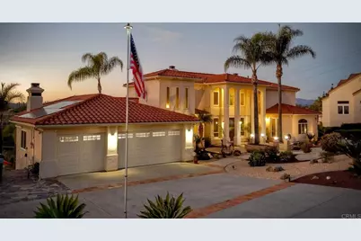 2471 Canyon Creek Road, Escondido, CA 92025 - Photo 51