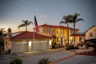 2471 Canyon Creek Rd, Escondido, CA 92025 - Photo 51