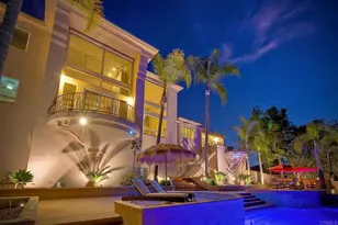 2471 Canyon Creek Rd, Escondido, CA 92025 - Photo 47