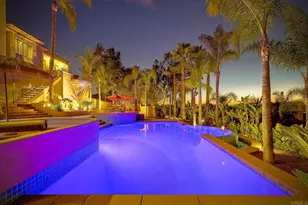 2471 Canyon Creek Rd, Escondido, CA 92025 - Photo 39