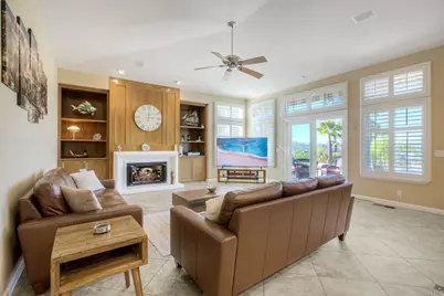 2471 Canyon Creek Road, Escondido, CA 92025 - Photo 5