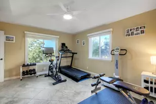 2471 Canyon Creek Rd, Escondido, CA 92025 - Photo 17