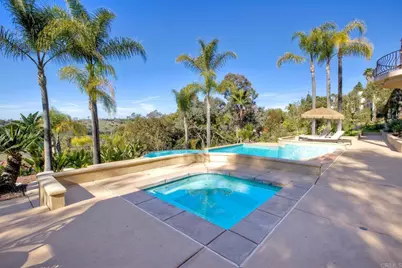 2471 Canyon Creek Road, Escondido, CA 92025 - Photo 27