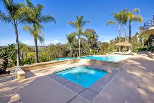 2471 Canyon Creek Rd, Escondido, CA 92025 - Photo 27