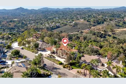 2471 Canyon Creek Road, Escondido, CA 92025 - Photo 33