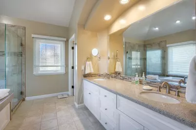 2471 Canyon Creek Road, Escondido, CA 92025 - Photo 23