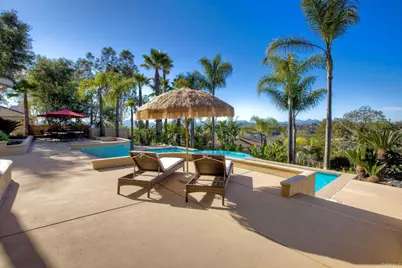 2471 Canyon Creek Road, Escondido, CA 92025 - Photo 29