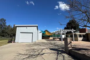 2209 Boundary Ave, Ramona, CA 92065 - Photo 45