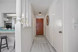 2209 Boundary Ave, Ramona, CA 92065 - Photo 11