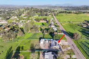 2209 Boundary Ave, Ramona, CA 92065 - Photo 49