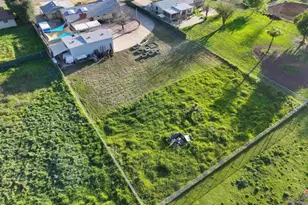 2209 Boundary Ave, Ramona, CA 92065 - Photo 5