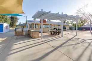 2209 Boundary Ave, Ramona, CA 92065 - Photo 41