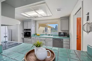 2209 Boundary Ave, Ramona, CA 92065 - Photo 15