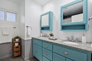 2209 Boundary Ave, Ramona, CA 92065 - Photo 27