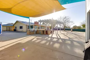 2209 Boundary Ave, Ramona, CA 92065 - Photo 7