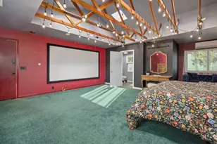 2209 Boundary Ave, Ramona, CA 92065 - Photo 35