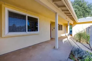 2209 Boundary Ave, Ramona, CA 92065 - Photo 33