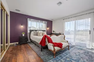 2209 Boundary Ave, Ramona, CA 92065 - Photo 29