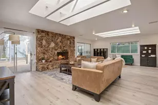 2209 Boundary Ave, Ramona, CA 92065 - Photo 1