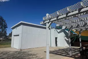 2209 Boundary Ave, Ramona, CA 92065 - Photo 47