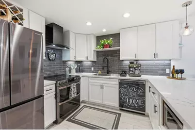 744 Eastshore Ter #102, Chula Vista, CA 91913 - Photo 13