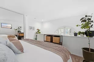 744 Eastshore Terrace, Chula Vista, CA 91913 - Photo 15