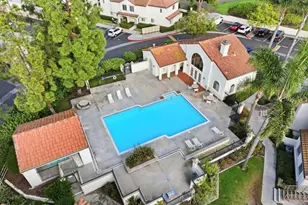 744 Eastshore Terrace, Chula Vista, CA 91913 - Photo 25