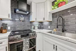 744 Eastshore Terrace, Chula Vista, CA 91913 - Photo 11