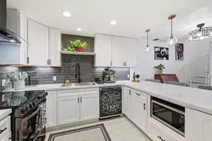 744 Eastshore Terrace, Chula Vista, CA 91913 - Photo 1