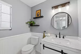 744 Eastshore Terrace, Chula Vista, CA 91913 - Photo 13