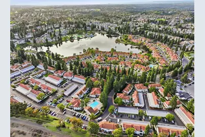 744 Eastshore Ter #102, Chula Vista, CA 91913 - Photo 31