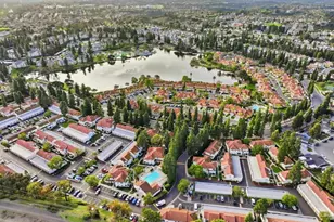 744 Eastshore Terrace, Chula Vista, CA 91913 - Photo 31