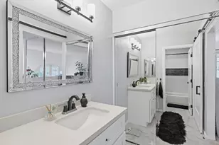 744 Eastshore Terrace, Chula Vista, CA 91913 - Photo 19