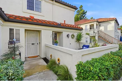 744 Eastshore Ter #102, Chula Vista, CA 91913 - Photo 25