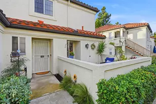 744 Eastshore Terrace, Chula Vista, CA 91913 - Photo 25