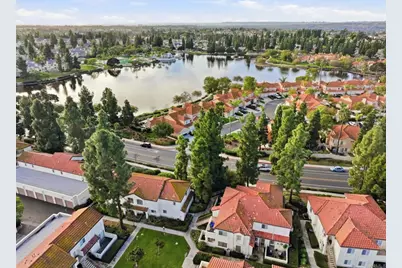 744 Eastshore Ter #102, Chula Vista, CA 91913 - Photo 29