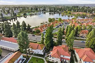 744 Eastshore Terrace, Chula Vista, CA 91913 - Photo 29