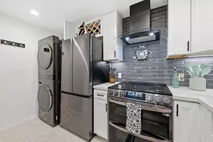 744 Eastshore Terrace, Chula Vista, CA 91913 - Photo 5