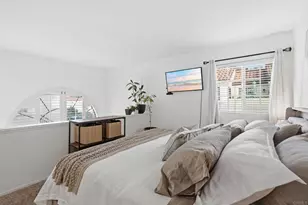 744 Eastshore Terrace, Chula Vista, CA 91913 - Photo 19