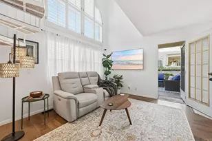 744 Eastshore Terrace, Chula Vista, CA 91913 - Photo 9