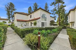 744 Eastshore Terrace, Chula Vista, CA 91913 - Photo 23