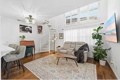 744 Eastshore Ter #102, Chula Vista, CA 91913 - Photo 5