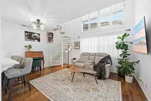 744 Eastshore Terrace, Chula Vista, CA 91913 - Photo 5