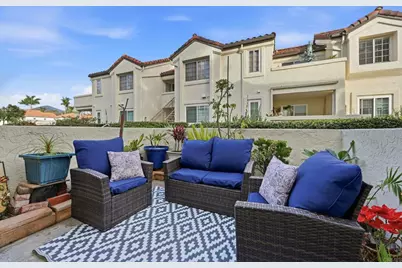 744 Eastshore Ter #102, Chula Vista, CA 91913 - Photo 21